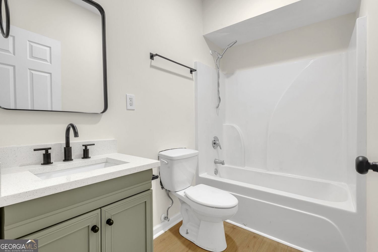 237 Kory Drive Newnan - Photo 38