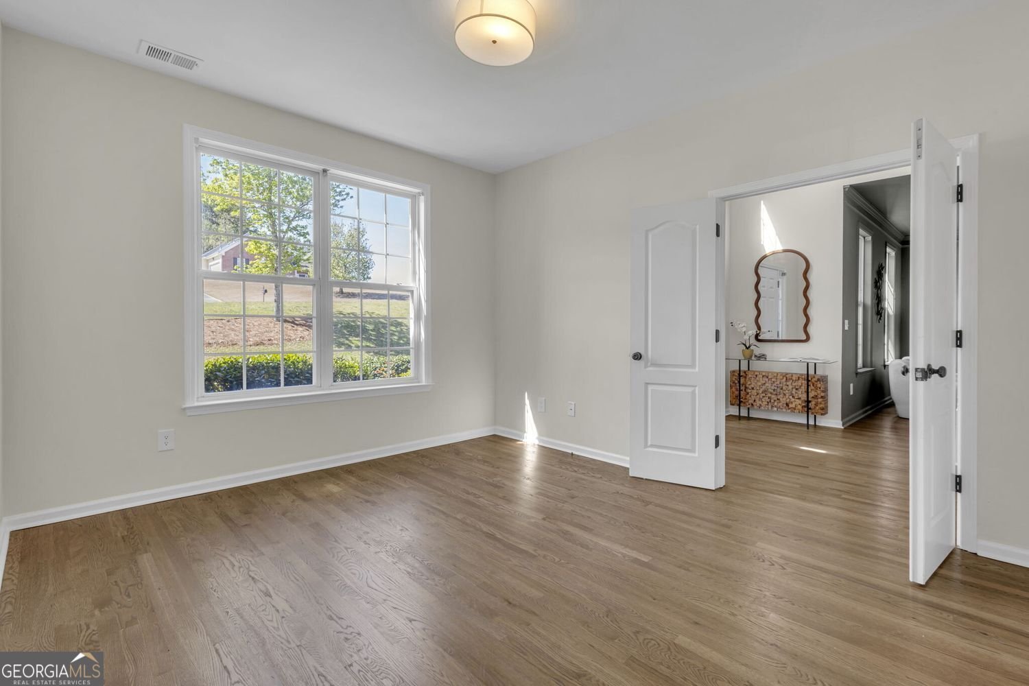 237 Kory Drive Newnan - Photo 39