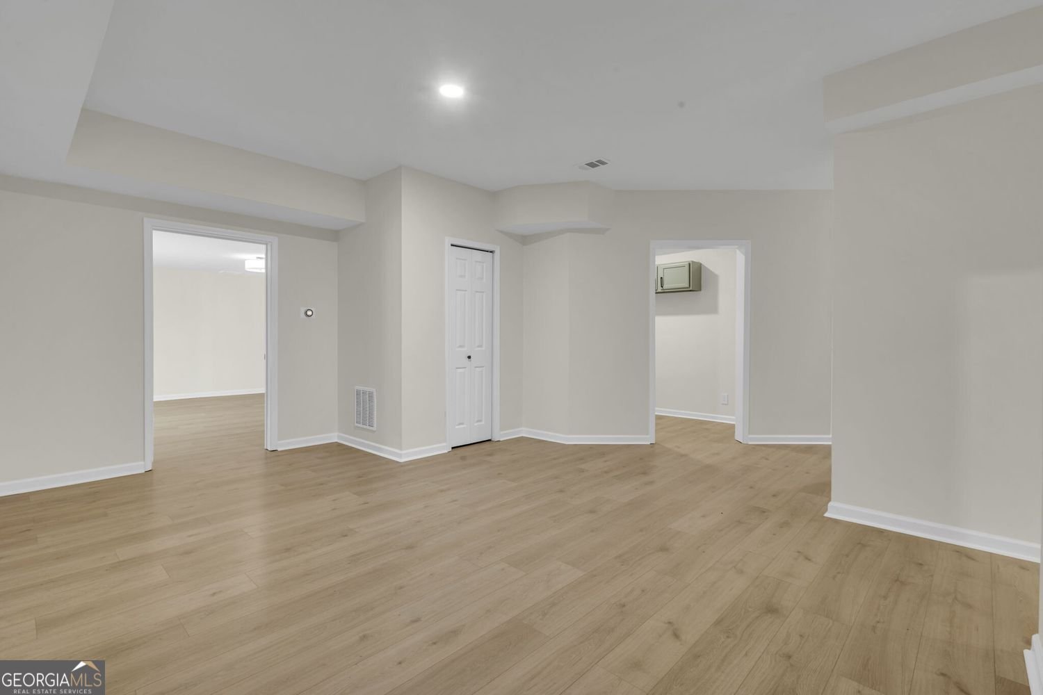 237 Kory Drive Newnan - Photo 44
