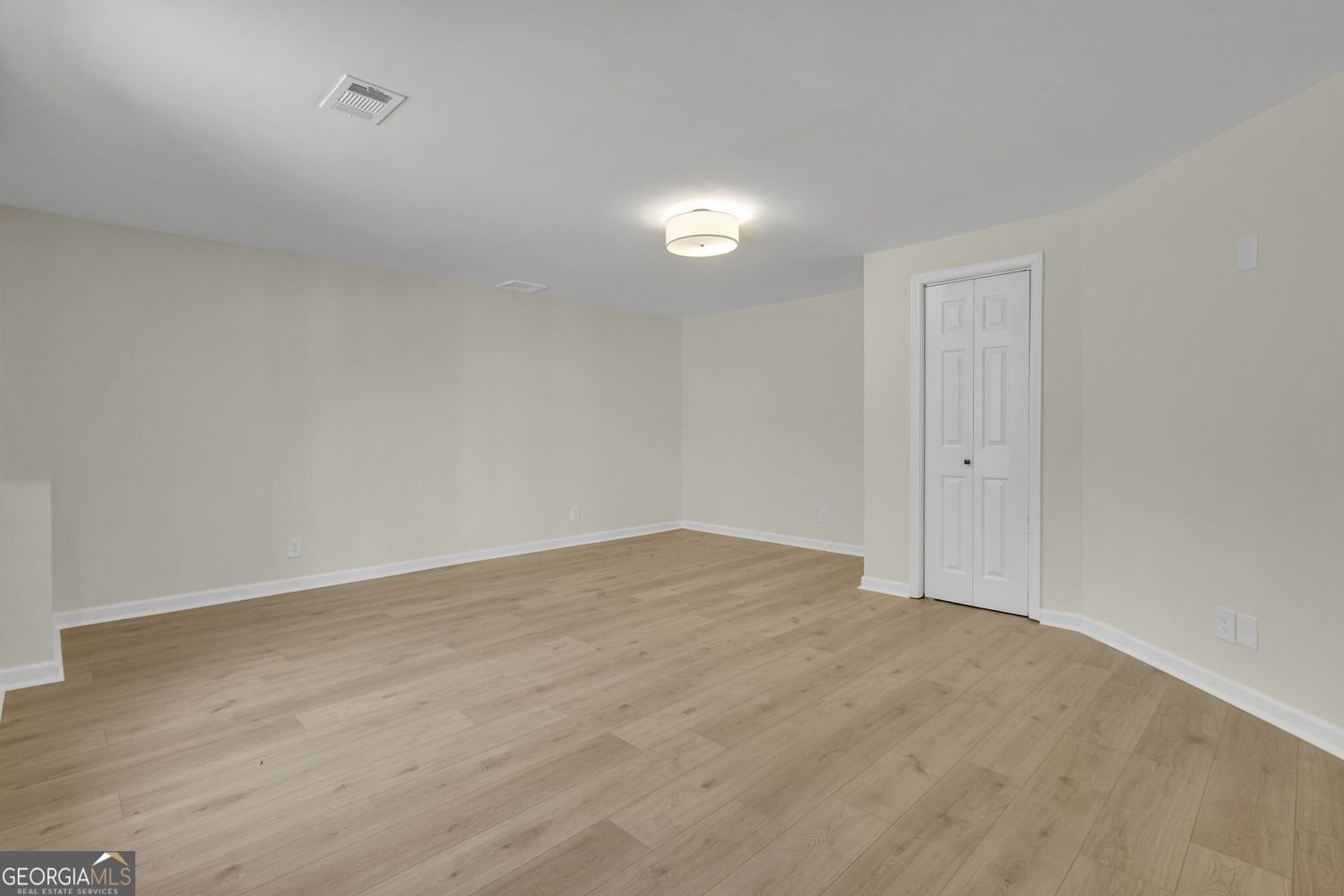 237 Kory Drive Newnan - Photo 45