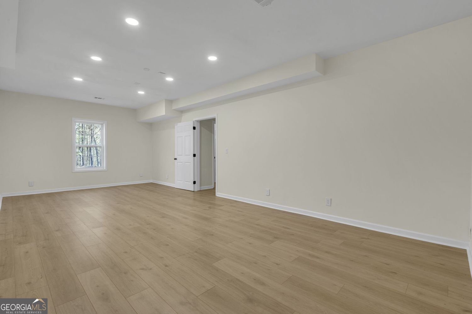 237 Kory Drive Newnan - Photo 46