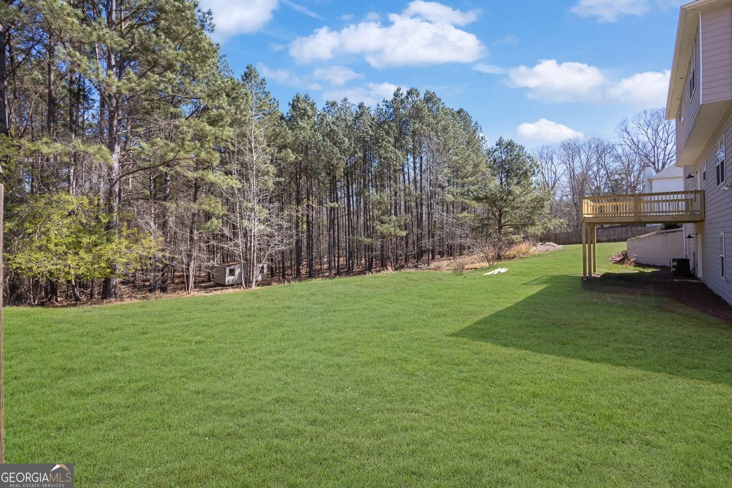 237 Kory Drive Newnan - Photo 49