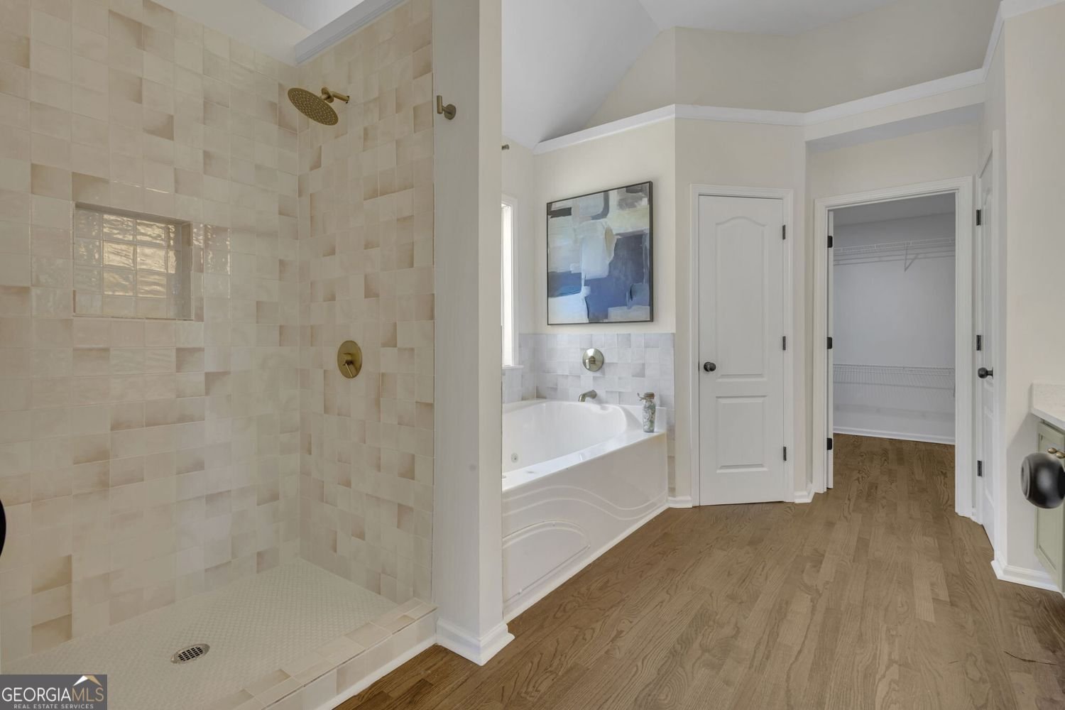 237 Kory Drive Newnan - Photo 7