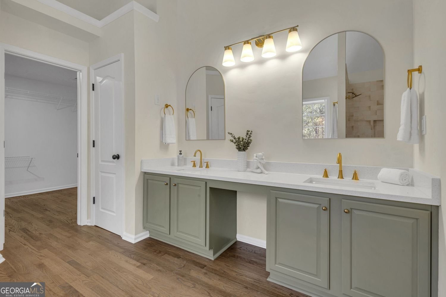 237 Kory Drive Newnan - Photo 8