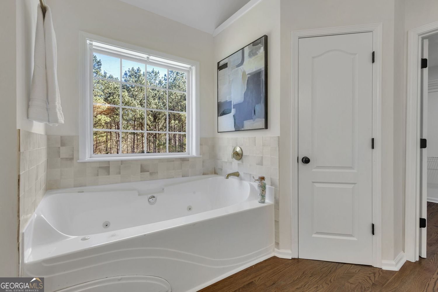 237 Kory Drive Newnan - Photo 9
