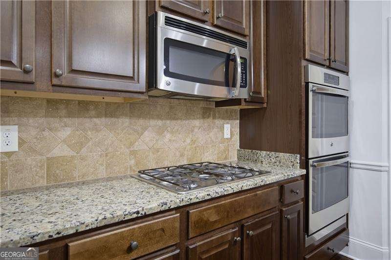 2095 Mount Grove Court Dacula - Photo 15