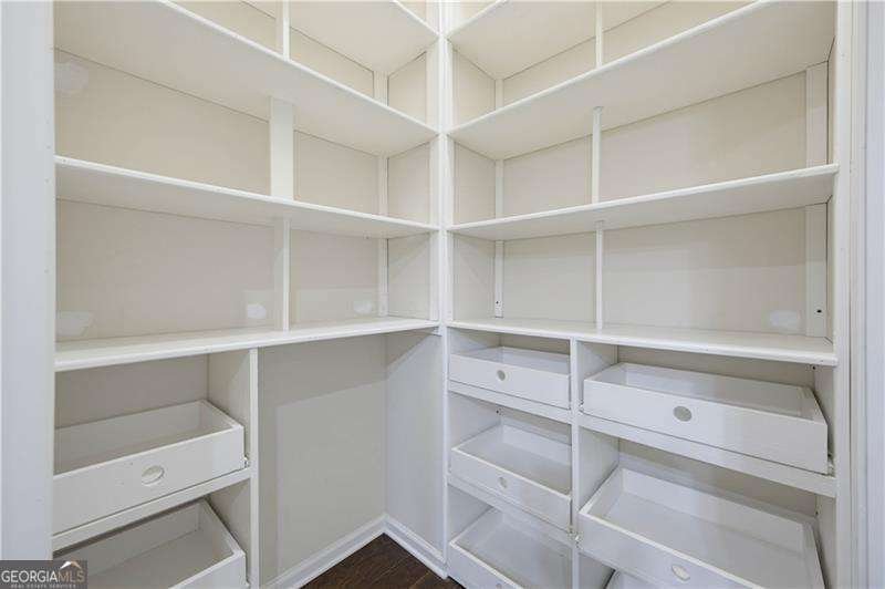2095 Mount Grove Court Dacula - Photo 16