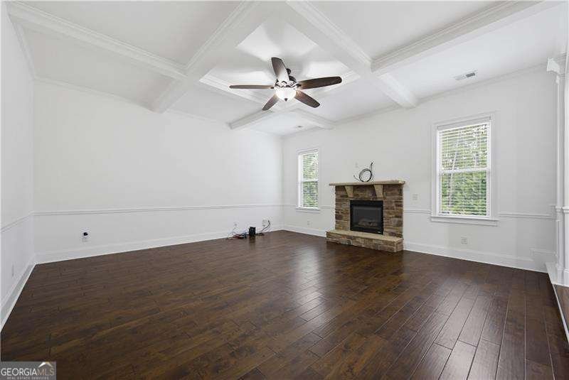 2095 Mount Grove Court Dacula - Photo 18
