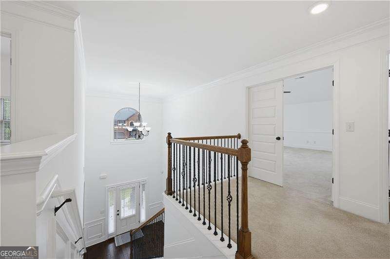 2095 Mount Grove Court Dacula - Photo 22