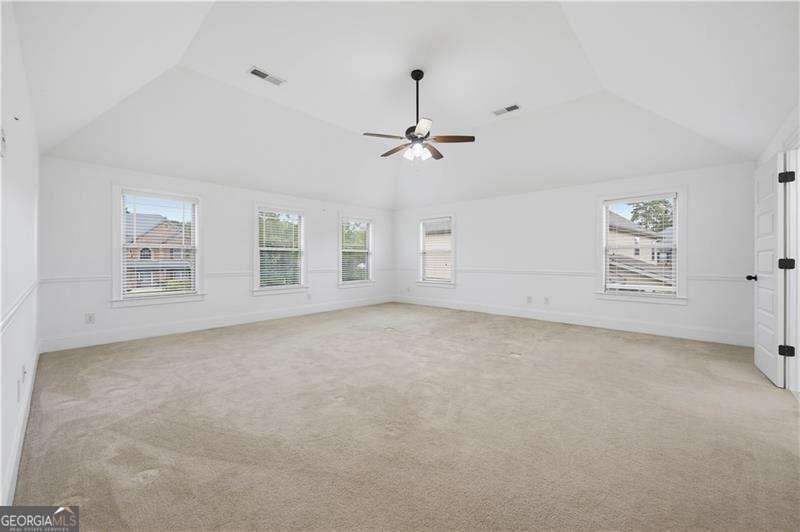 2095 Mount Grove Court Dacula - Photo 24