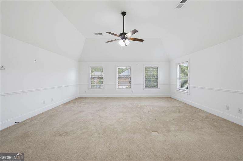 2095 Mount Grove Court Dacula - Photo 25