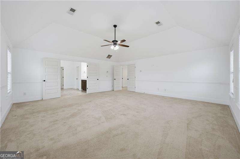 2095 Mount Grove Court Dacula - Photo 26