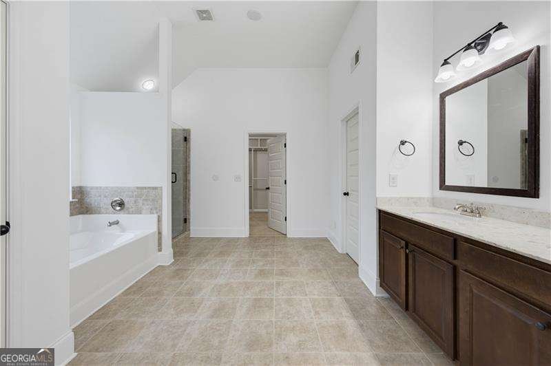 2095 Mount Grove Court Dacula - Photo 27