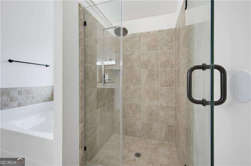 2095 Mount Grove Court Dacula - Photo 28