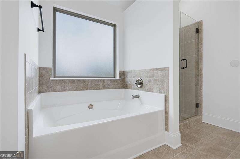 2095 Mount Grove Court Dacula - Photo 29