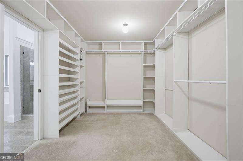 2095 Mount Grove Court Dacula - Photo 30