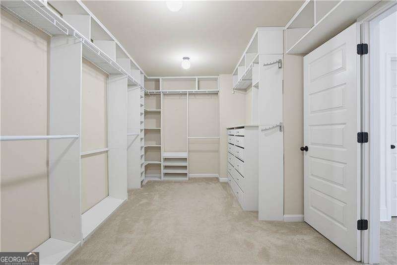 2095 Mount Grove Court Dacula - Photo 31