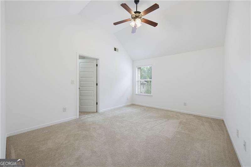 2095 Mount Grove Court Dacula - Photo 33