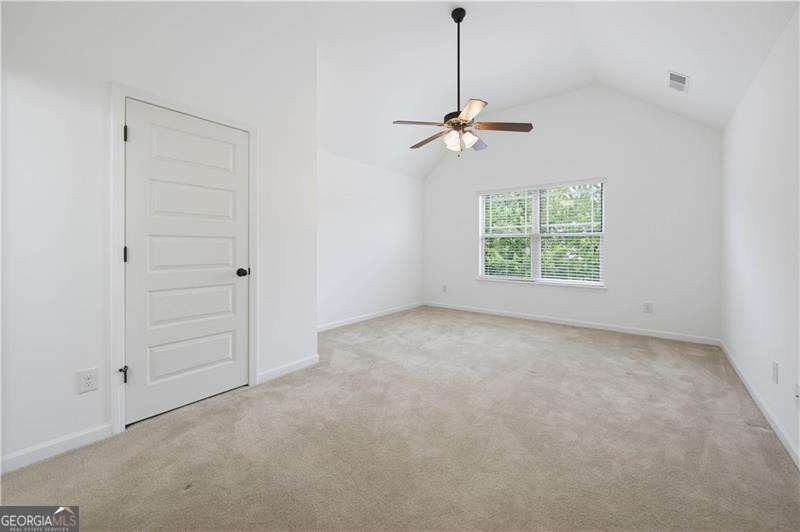 2095 Mount Grove Court Dacula - Photo 34