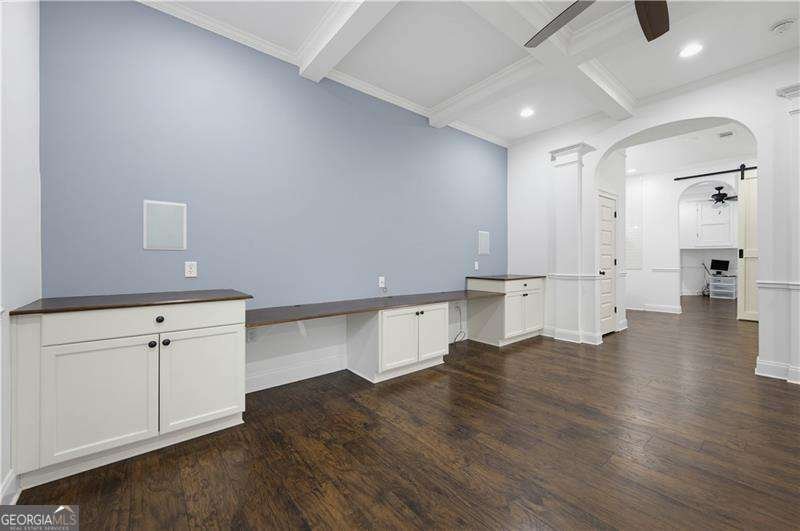 2095 Mount Grove Court Dacula - Photo 35