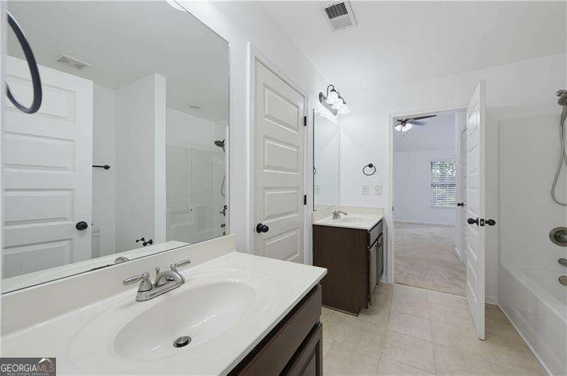 2095 Mount Grove Court Dacula - Photo 36