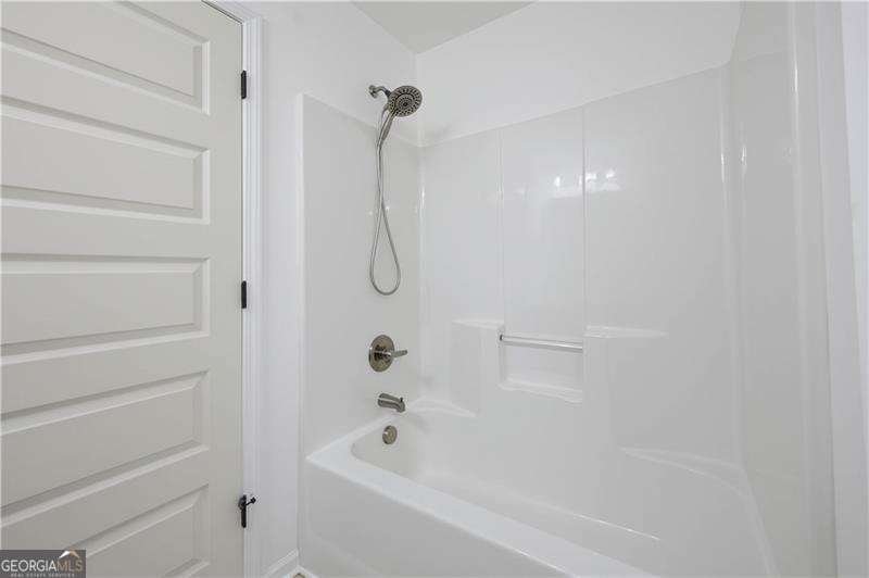 2095 Mount Grove Court Dacula - Photo 37