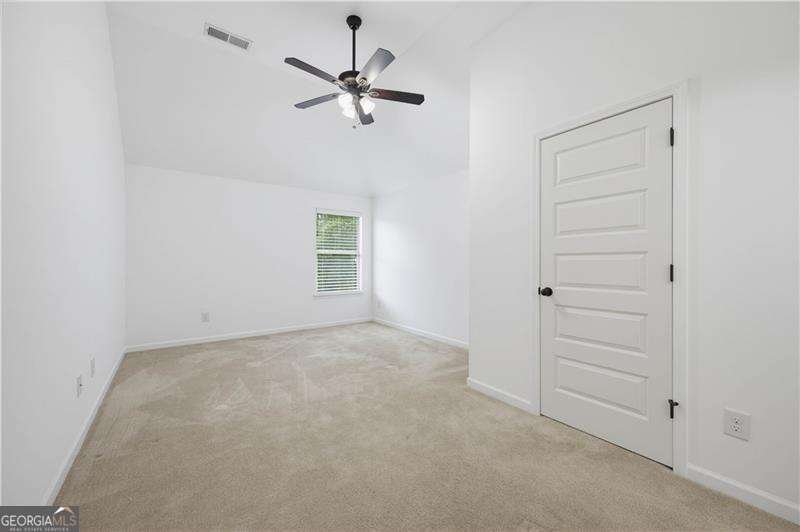 2095 Mount Grove Court Dacula - Photo 38