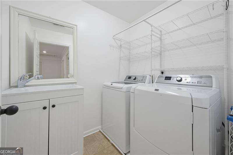 2095 Mount Grove Court Dacula - Photo 39