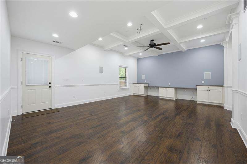 2095 Mount Grove Court Dacula - Photo 41