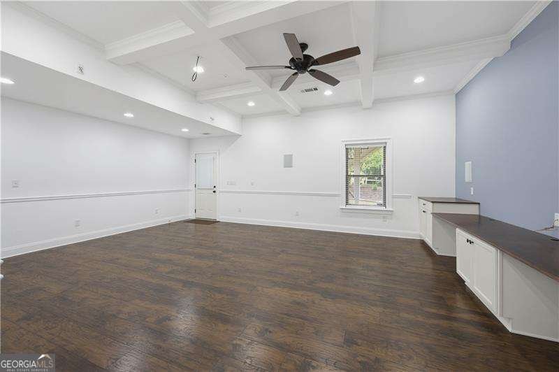 2095 Mount Grove Court Dacula - Photo 42