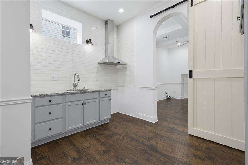 2095 Mount Grove Court Dacula - Photo 43