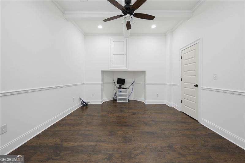 2095 Mount Grove Court Dacula - Photo 45
