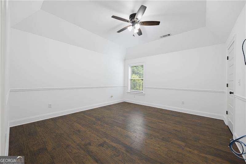 2095 Mount Grove Court Dacula - Photo 46