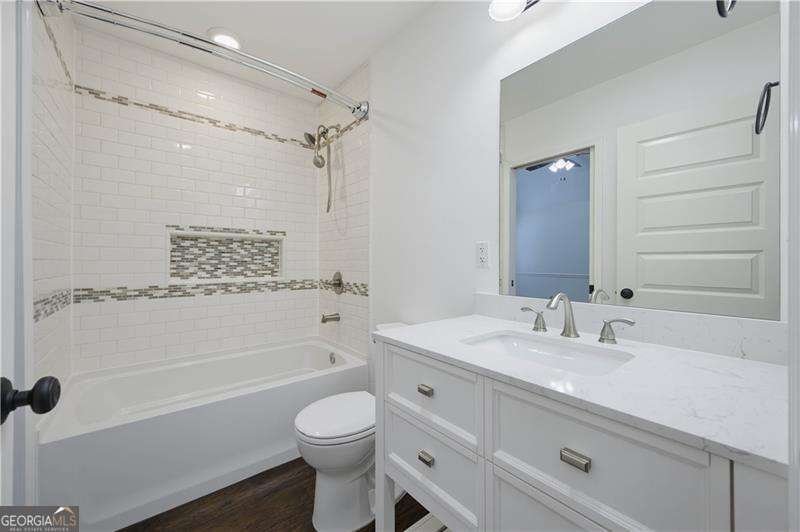 2095 Mount Grove Court Dacula - Photo 47