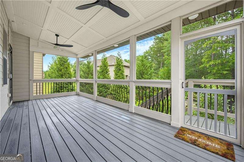 2095 Mount Grove Court Dacula - Photo 50