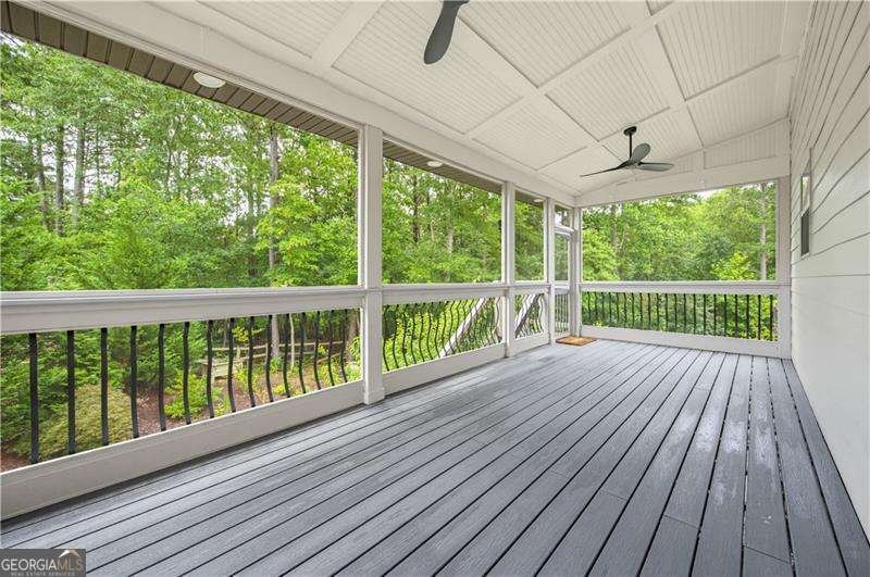 2095 Mount Grove Court Dacula - Photo 51