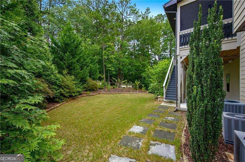 2095 Mount Grove Court Dacula - Photo 53