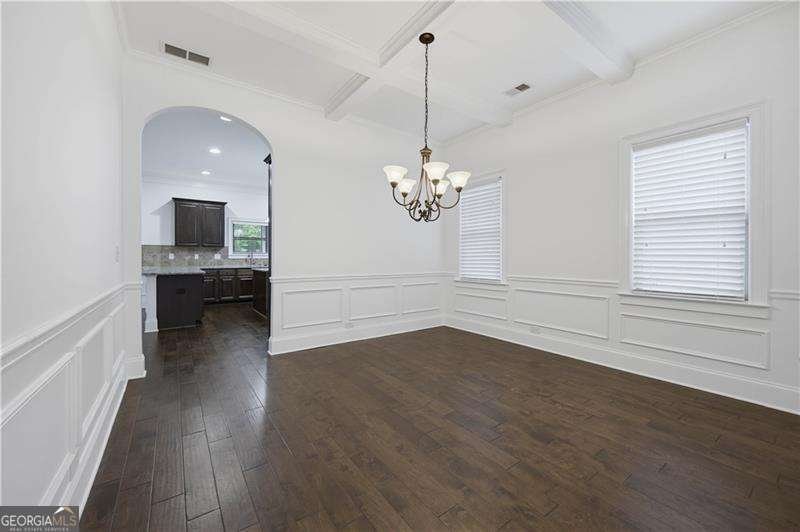 2095 Mount Grove Court Dacula - Photo 7