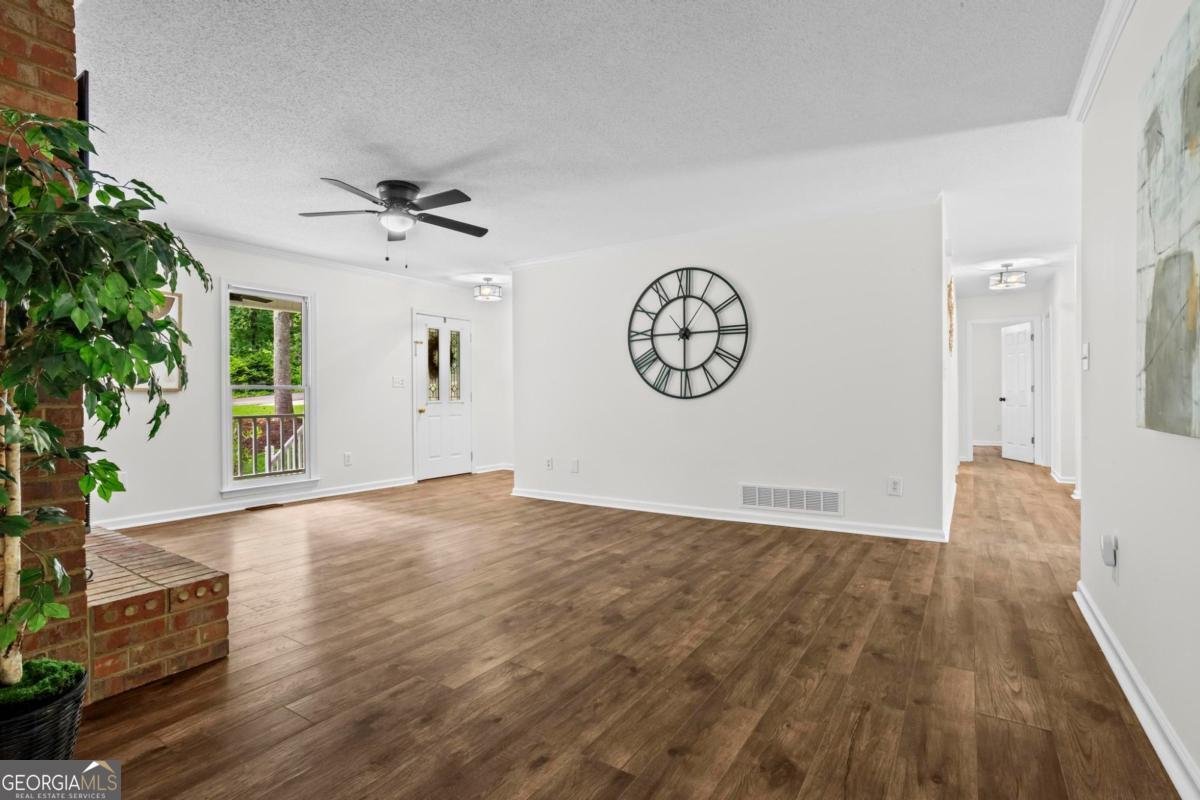 410 Arliss Drive Canton - Photo 10