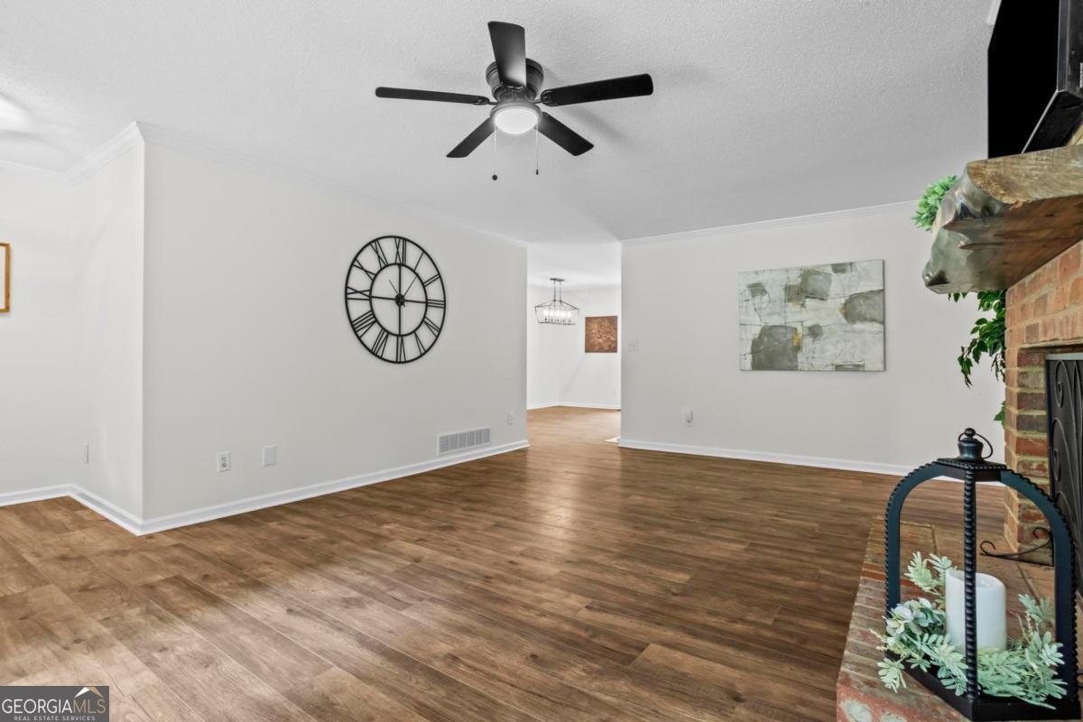 410 Arliss Drive Canton - Photo 11