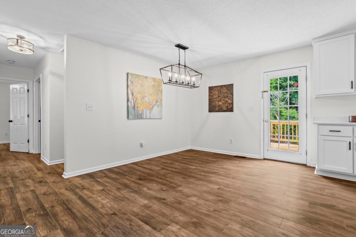 410 Arliss Drive Canton - Photo 12