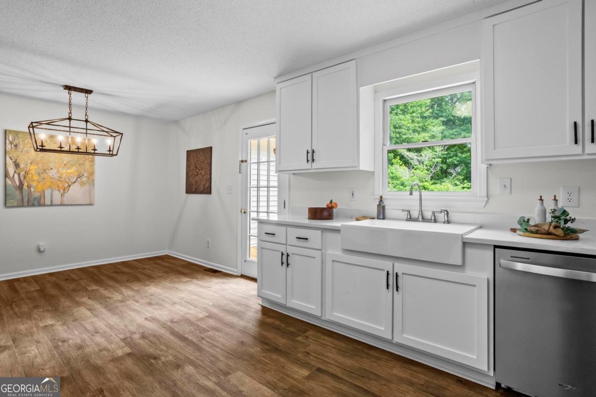 410 Arliss Drive Canton - Photo 18