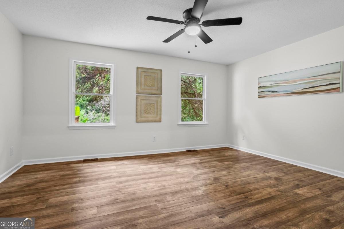 410 Arliss Drive Canton - Photo 19