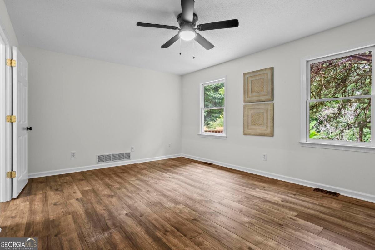 410 Arliss Drive Canton - Photo 20