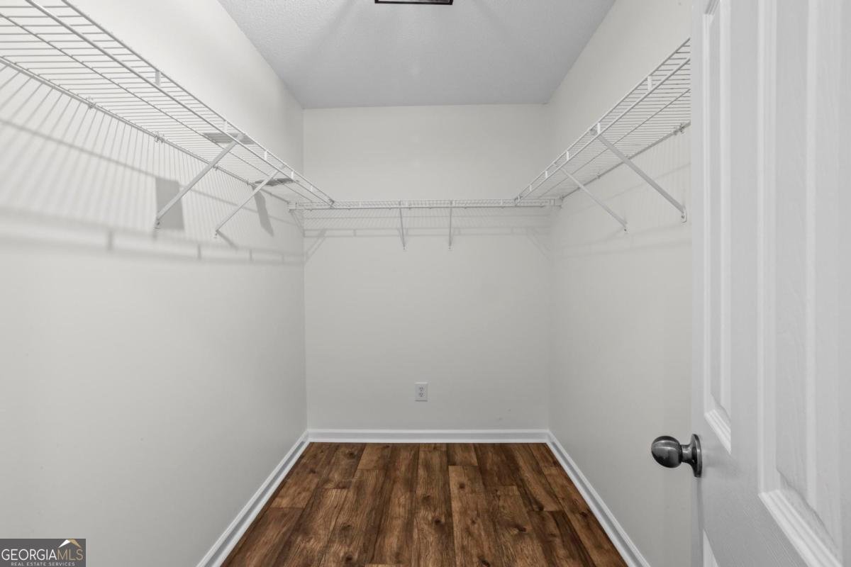 410 Arliss Drive Canton - Photo 21