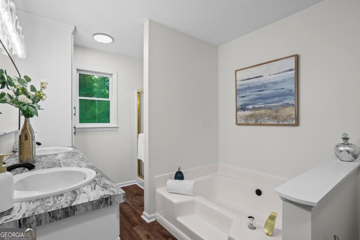 410 Arliss Drive Canton - Photo 22