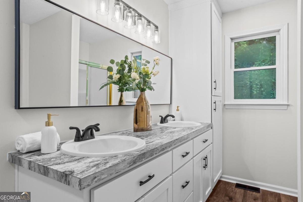 410 Arliss Drive Canton - Photo 23