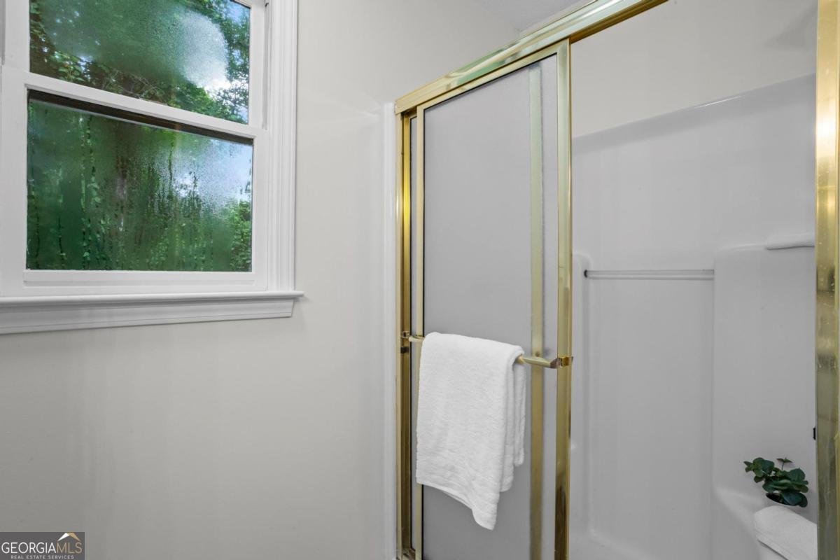 410 Arliss Drive Canton - Photo 24