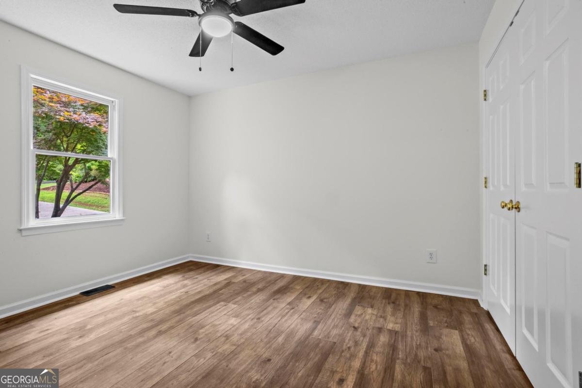410 Arliss Drive Canton - Photo 25