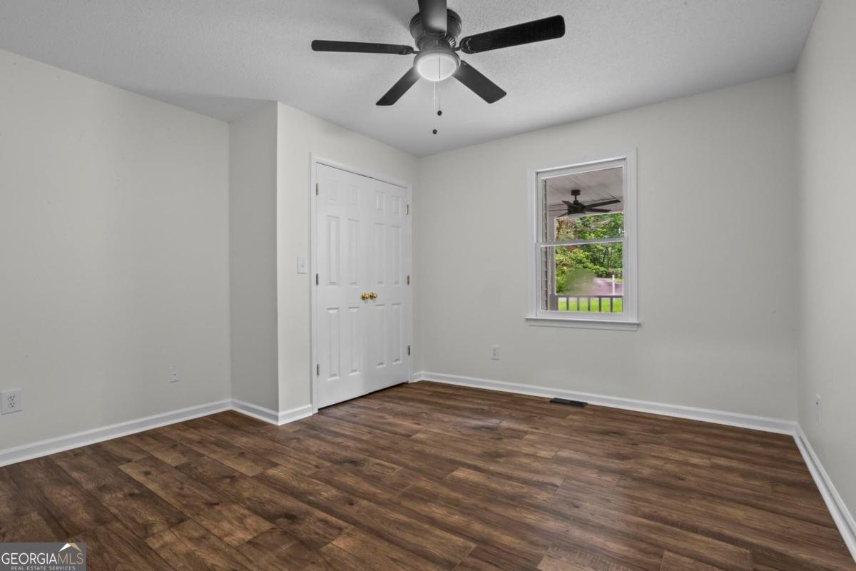 410 Arliss Drive Canton - Photo 26